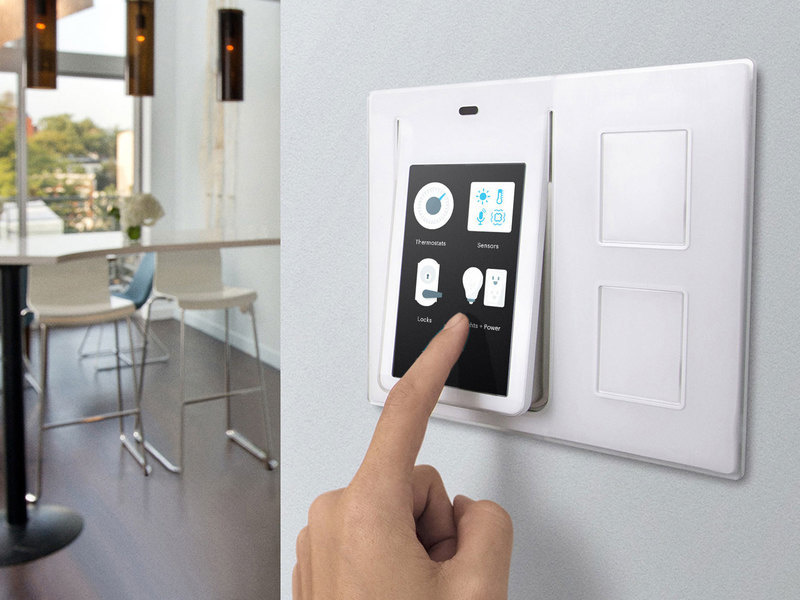 Audio and video intercom installation in Johannesburg estate by Centurion Sys Repairs